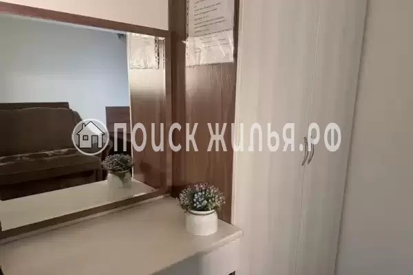 «Лиана» «Лиана»