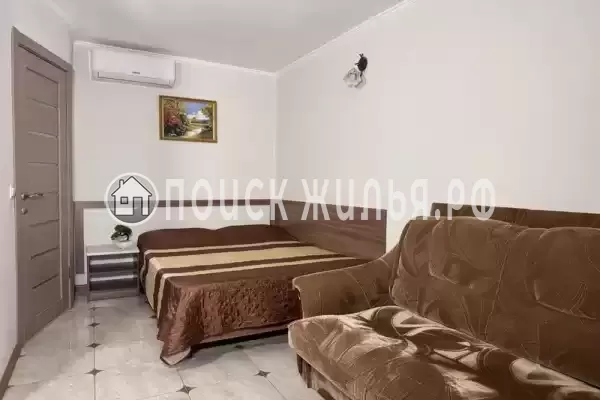 «Лиана» «Лиана»