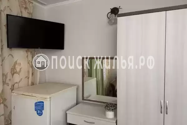 «Лиана» «Лиана»