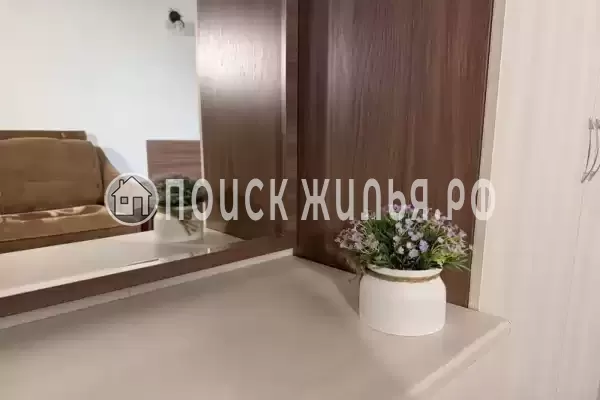 «Лиана» «Лиана»