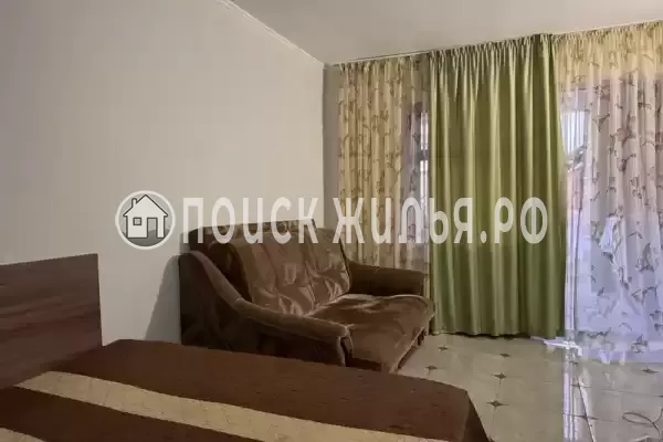 «Лиана» «Лиана»