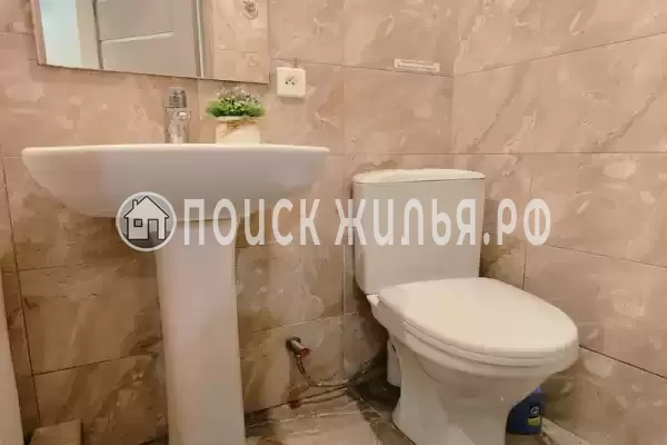 «Лиана» «Лиана»