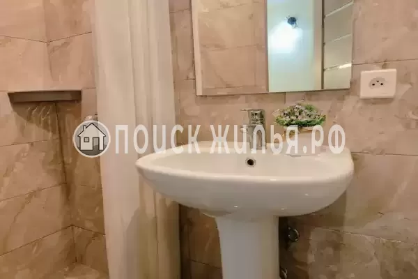 «Лиана» «Лиана»