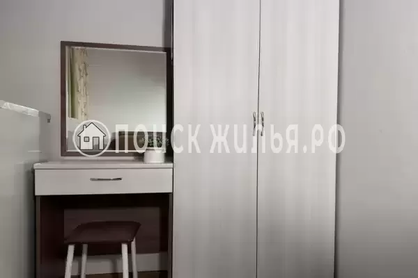 «Лиана» «Лиана»