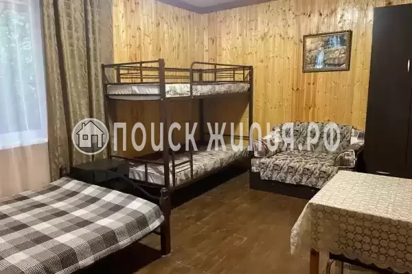 «Виктория»