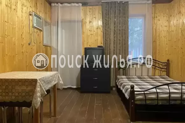 «Виктория»