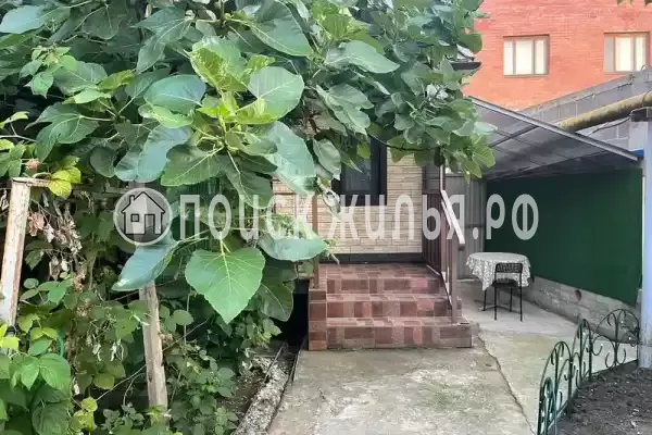 «Виктория»