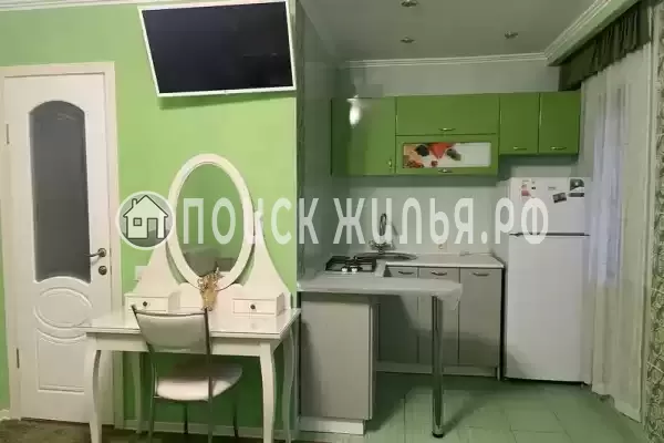 «Виктория»