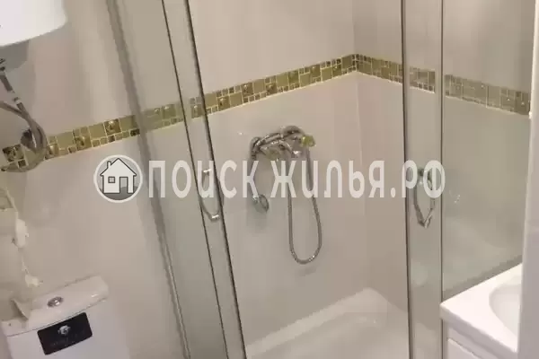 «Виктория»