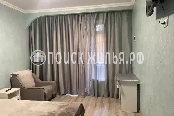 «Виктория»