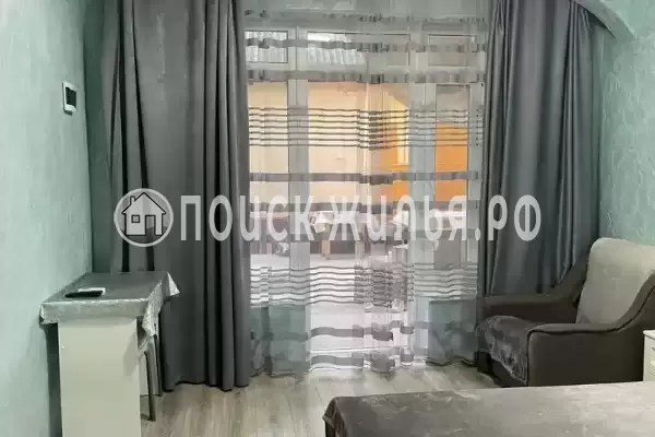 «Виктория»