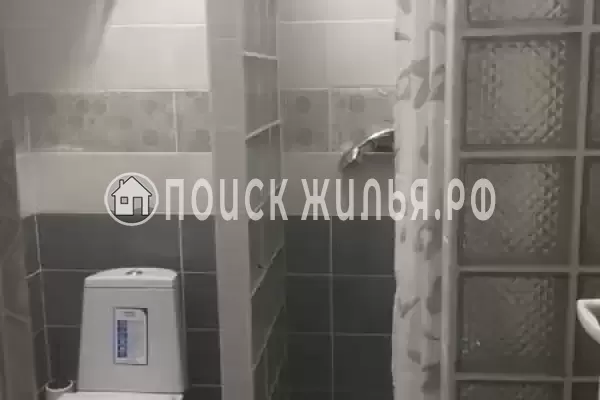 «Виктория»