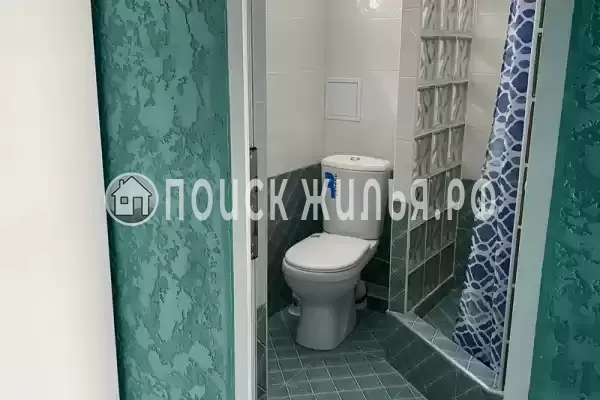 «Виктория»