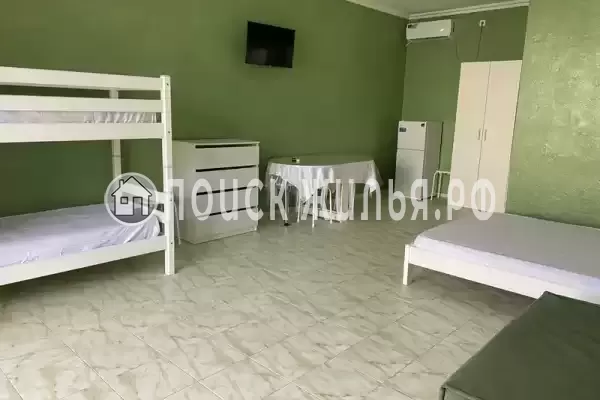 «Виктория»