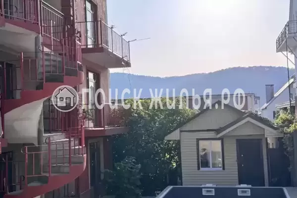 «Виктория»