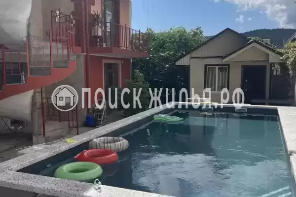 «Виктория»