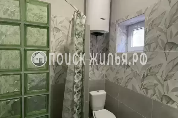 «Виктория»