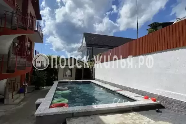 «Виктория»