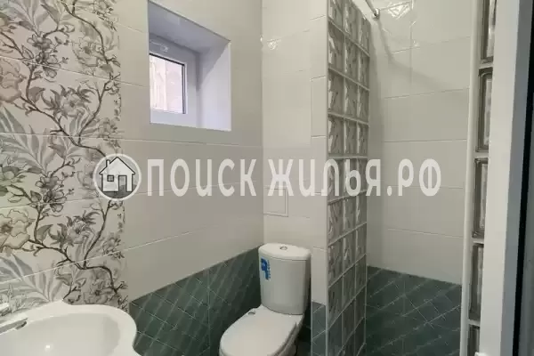 «Виктория»