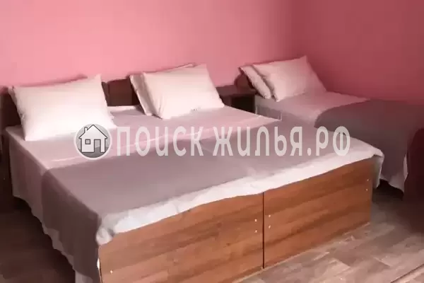 «На курортной»