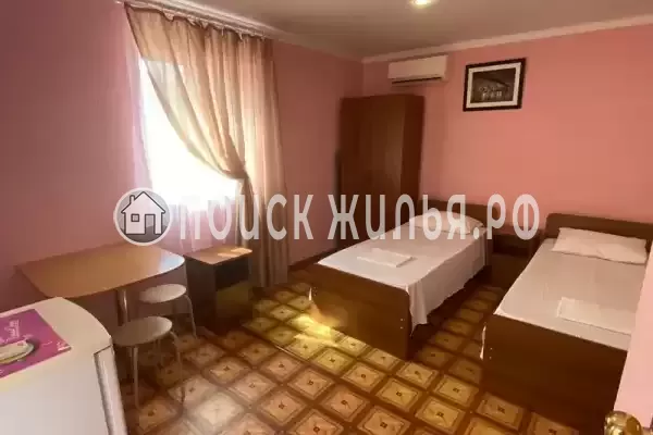 «На курортной»