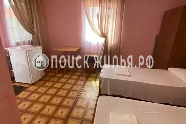 «На курортной»