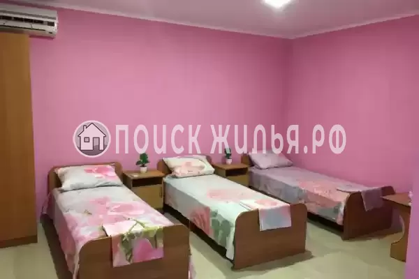 «На курортной»