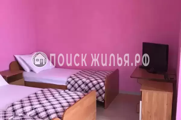 «На курортной»