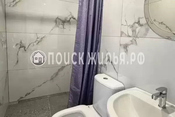 «Тихая гавань» «Тихая гавань»