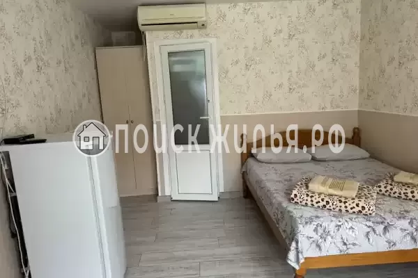 «Тихая гавань» «Тихая гавань»