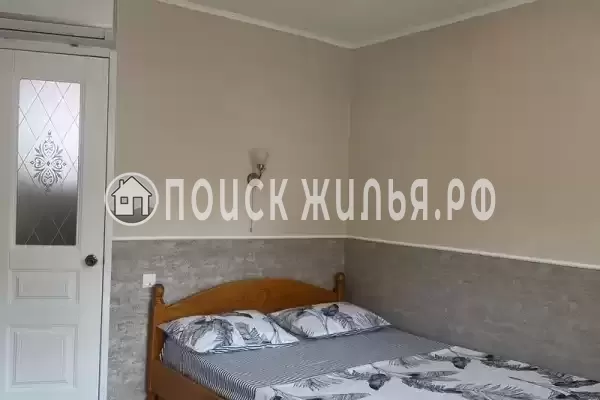 «Тихая гавань» «Тихая гавань»