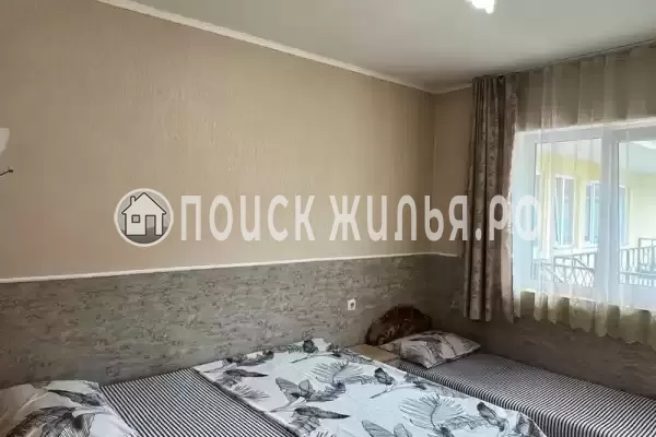 «Тихая гавань» «Тихая гавань»