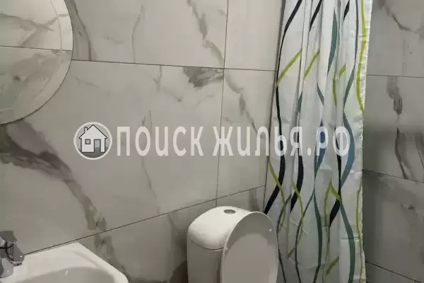 «Тихая гавань» «Тихая гавань»