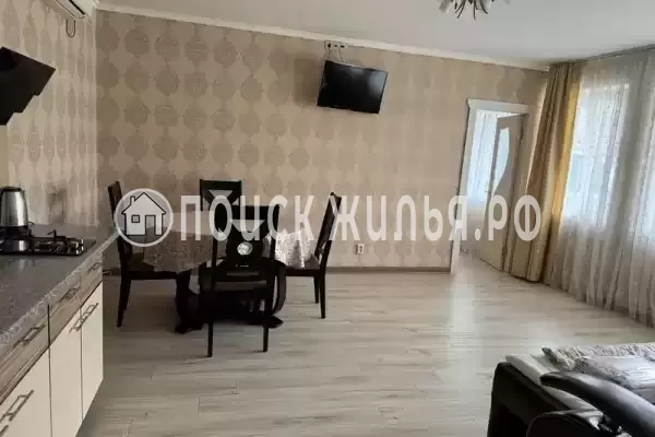 «Тихая гавань» «Тихая гавань»