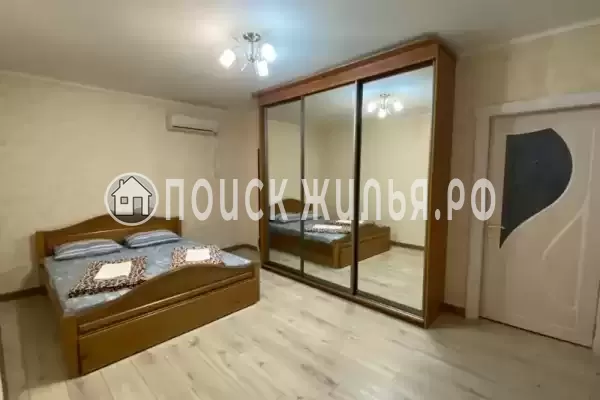 «Тихая гавань» «Тихая гавань»