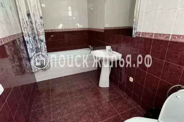 «Тихая гавань» «Тихая гавань»