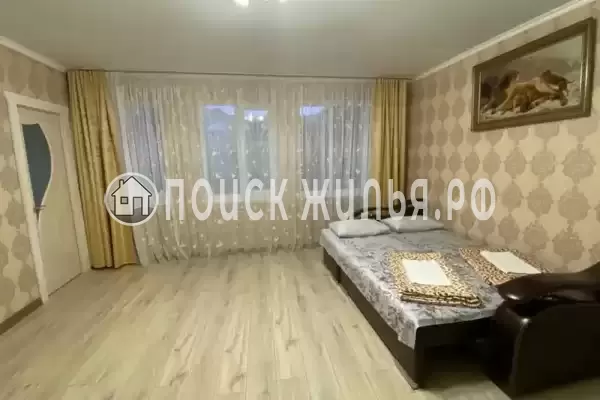 «Тихая гавань» «Тихая гавань»