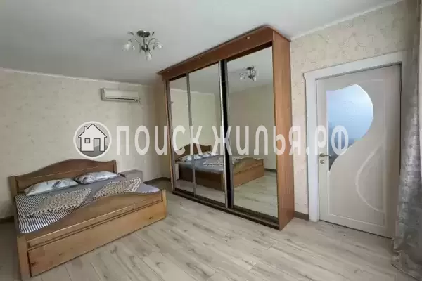 «Тихая гавань» «Тихая гавань»