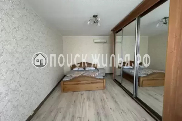 «Тихая гавань» «Тихая гавань»