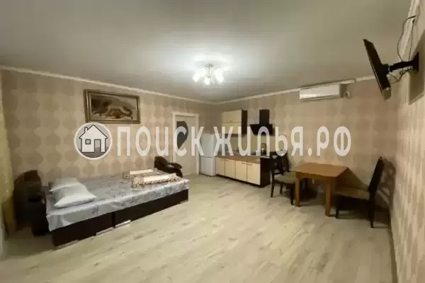 «Тихая гавань» «Тихая гавань»