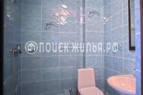 «Атлас» «Атлас»