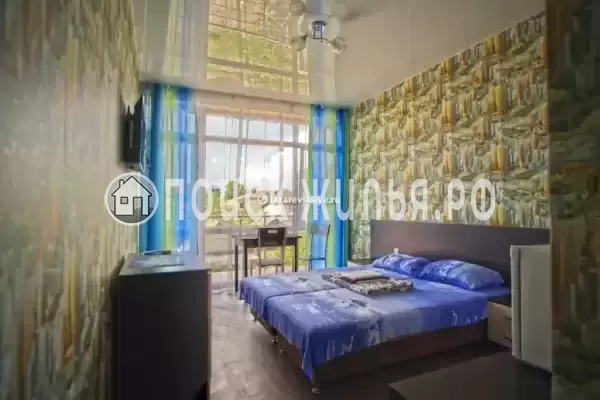 «Атлас» «Атлас»