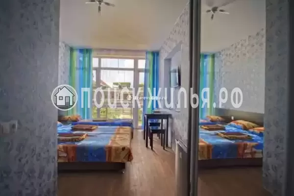 «Атлас» «Атлас»