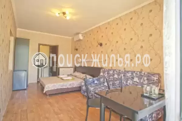 «Атлас» «Атлас»