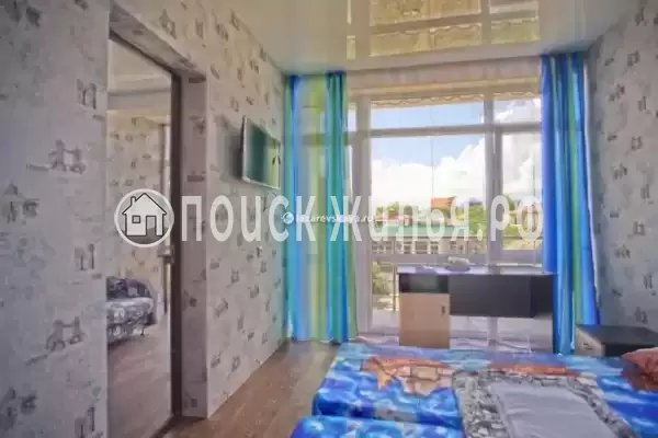 «Атлас» «Атлас»