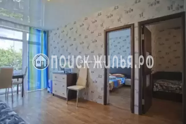 «Атлас» «Атлас»