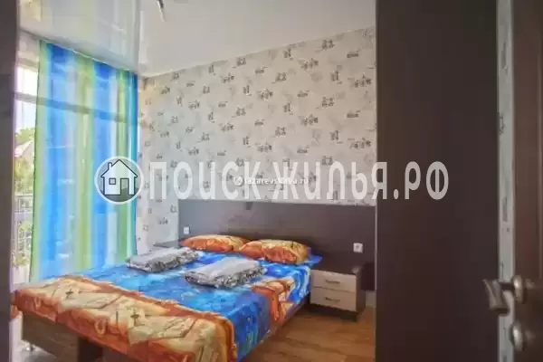 «Атлас» «Атлас»