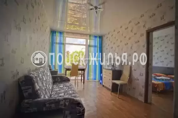 «Атлас» «Атлас»