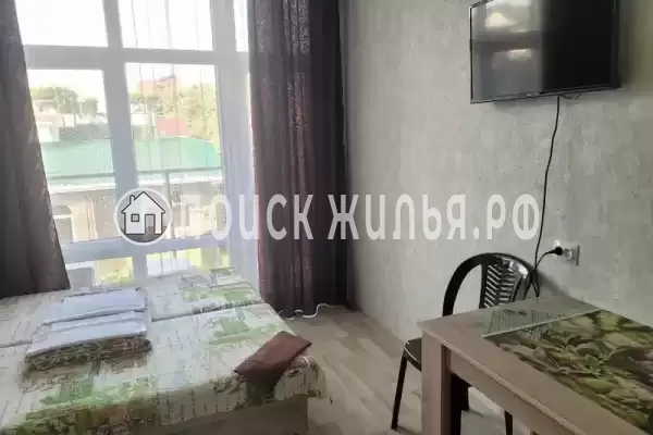 «Атлас» «Атлас»