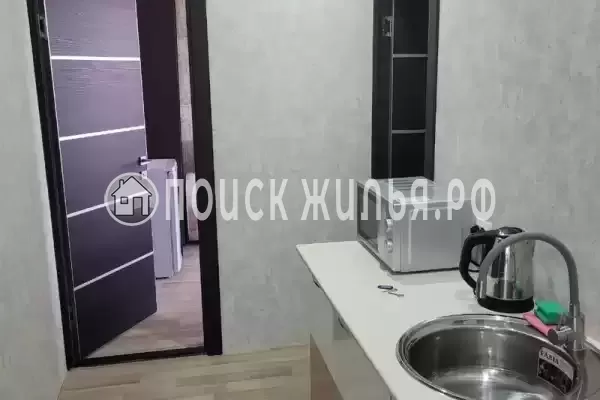 «Атлас» «Атлас»